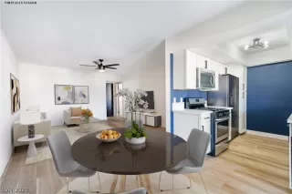 Photo #1: 2470111 Listing