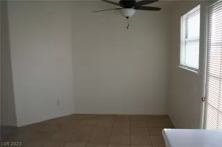 Photo #3: 2470128 Listing 