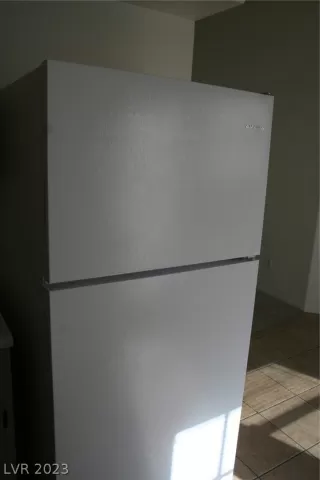 Photo #4: 2470128 Listing 