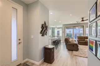 Photo #4: 2470160 Listing 