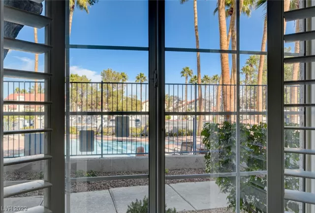 MLS: 2470167 Condo For Sale