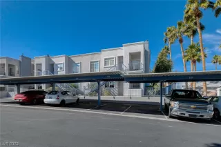 Photo #6: 2470167 Listing 