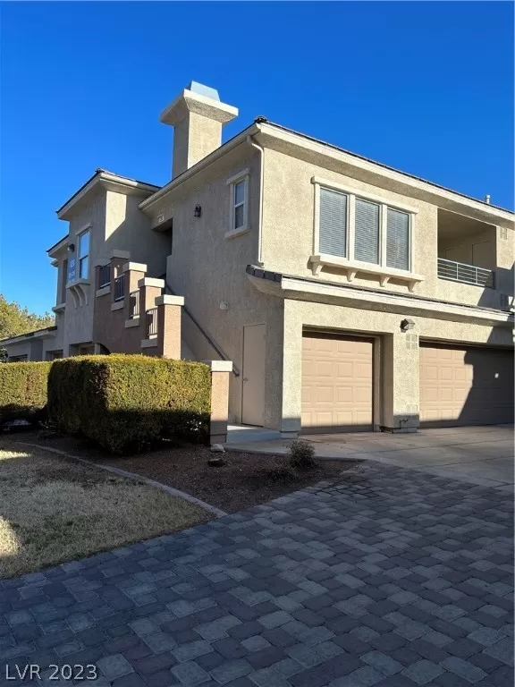 MLS: 2470204 Condo For Sale