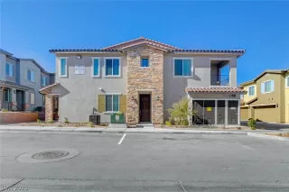 Photo #1: 2470216 Listing