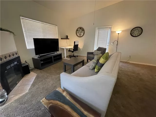 MLS: 2470239 Condo For Sale