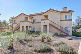 Photo #1: 2470242 Listing