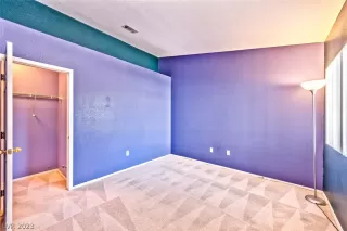 Photo #6: 2470268 Listing 