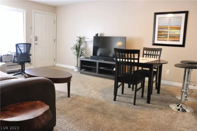 MLS: 2470294 Condo For Sale