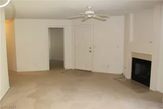 Photo #1: 2470297 Listing 