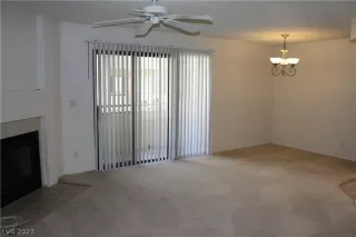 Photo #2: 2470297 Listing 