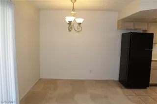 Photo #3: 2470297 Listing 