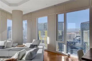 Photo #4: 2470299 Listing 