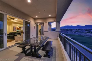 Photo #2: 2470330 Listing 