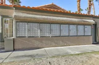 Photo #1: 2470344 Listing