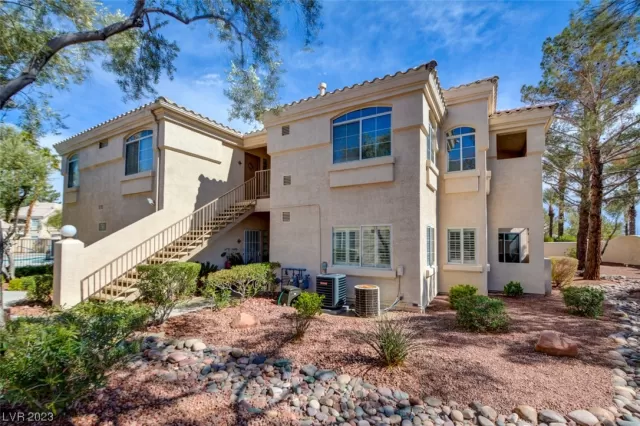 MLS: 2470347 Condo For Sale