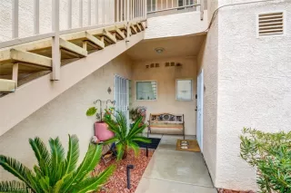 Photo #1: 2470347 Listing 