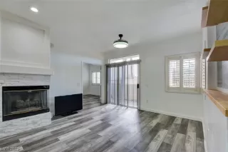 Photo #6: 2470347 Listing 