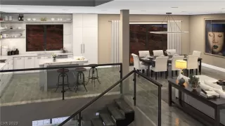 Photo #2: 2470353 Listing 