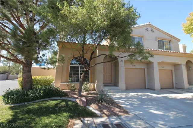 MLS: 2470357 Condo For Sale