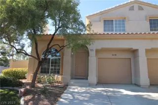 Photo #2: 2470357 Listing 