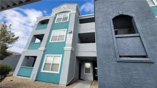 Photo #1: 2470365 Listing