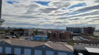 Photo #2: 2470365 Listing