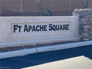 Photo #1: 2470370 Listing 