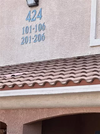 Photo #1: 2470375 Listing 