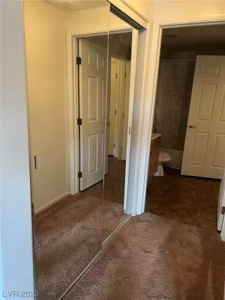 Photo #4: 2470375 Listing 