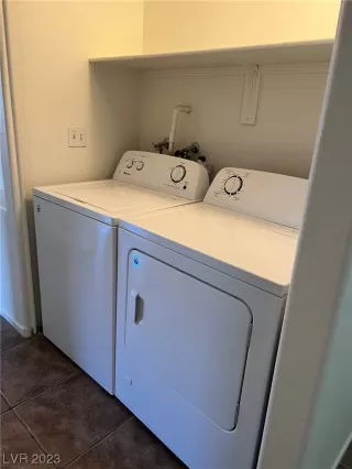 Photo #6: 2470375 Listing 