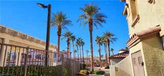 Photo #1: 2470381 Listing 