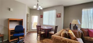 Photo #2: 2470381 Listing 