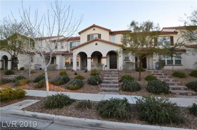 MLS: 2471394 Condo For Sale