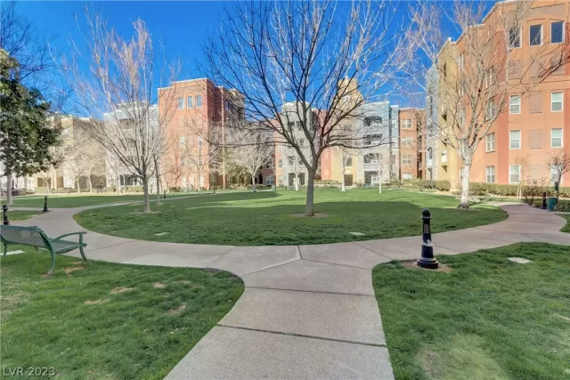 MLS: 2471397 Condo For Sale