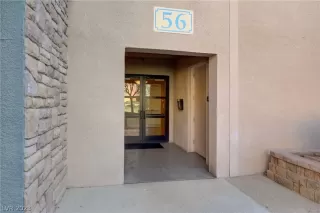 Photo #4: 2471397 Listing