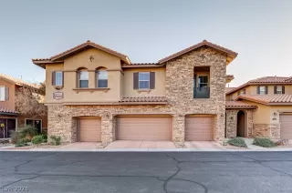 More Details about MLS # 2471400 : 7225 MOONRAKER AVENUE 107