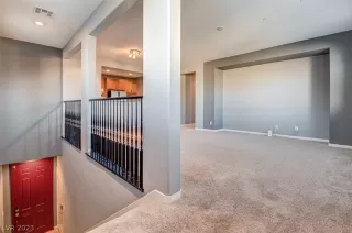 Photo #4: 2471400 Listing 