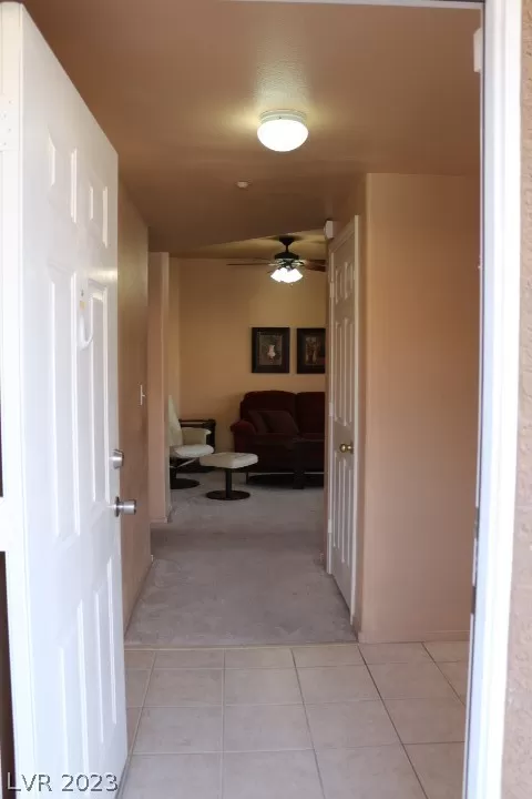 MLS: 2471431 Condo For Sale