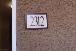 Photo #1: 2471431 Listing 