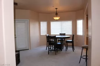 Photo #4: 2471431 Listing 