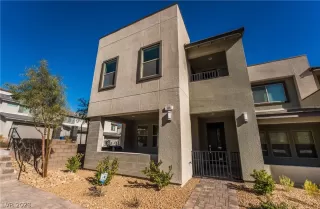 Photo #1: 2471450 Listing 