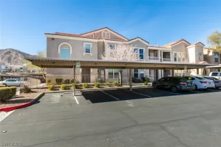 Photo #1: 2471455 Listing