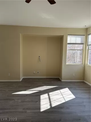 Photo #6: 2471481 Listing 