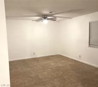 Photo #3: 2471484 Listing