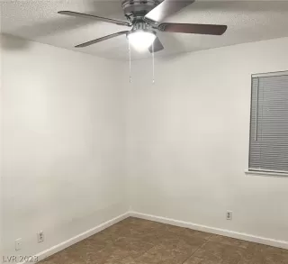 Photo #6: 2471484 Listing