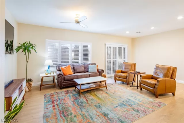 MLS: 2471501 Condo For Sale