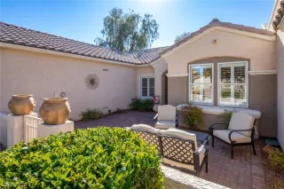 Photo #6: 2471501 Listing 