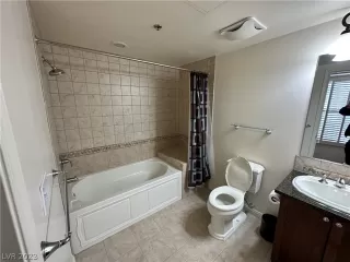 Photo #6: 2471515 Listing 