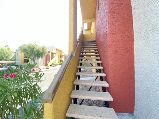 Photo #1: 2471548 Listing 