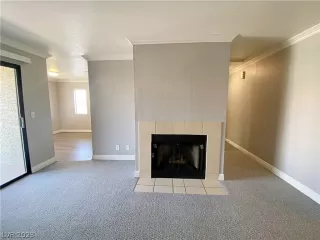 Photo #6: 2471548 Listing 